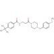 Compound 112254 (CAS 949745-75-9) - chemical structure image