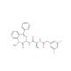 Compound E (CAS 209986-17-4) - chemical structure image