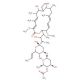 Concanamycin A (CAS 80890-47-7) - chemical structure image