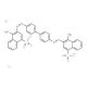 Congo Red (CAS 573-58-0) - chemical structure image
