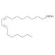 Conjugated Linoleic Acid (9Z,11E) (CAS 2540-56-9) - chemical structure image
