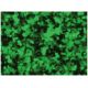 copGFP Control Lentiviral Particles: sc-108084. Fluor-escence detection in formalin-fixed HEK293TN...