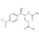 Corynecin IV - chemical structure image