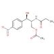 Corynecin V - chemical structure image