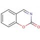 Coumaraz-2-one - chemical structure image