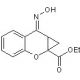 CPCCOEt (CAS 179067-99-3) - chemical structure image