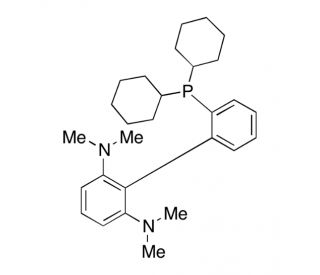 CPhos (CAS 1160556-64-8) - chemical structure image