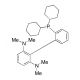 CPhos (CAS 1160556-64-8) - chemical structure image