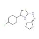 CPTH2 (CAS 357649-93-5) - chemical structure image