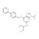 CR8, (S)-Isomer (CAS 1084893-56-0) - chemical structure image