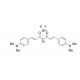 CRANAD 2 (CAS 1193447-34-5) - chemical structure image
