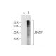 CRP2BP Antibody (G-2) - Western Blotting - Image 285427