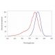 CruzFluor™ 790 succinimidyl ester: sc-362624