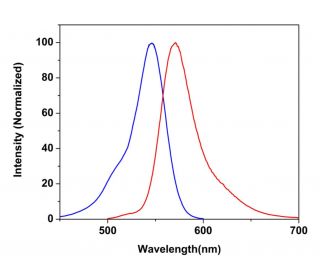 CruzFluor sm&trade; 3 amine: sc-362585