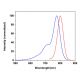 CruzFluor sm™ 8, succinimidyl ester: sc-362614 