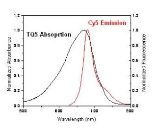 CruzQuench&trade; 5 acid: sc-362657