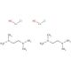 Cu-TMEDA catalyst (CAS 30698-64-7) - chemical structure image