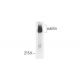 cubilin Antibody (H-3) - Western Blotting - Image 391880 