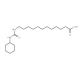 CUDA (CAS 479413-68-8) - chemical structure image