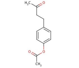 Cuelure (CAS 3572-06-3) - chemical structure image