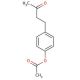 Cuelure (CAS 3572-06-3) - chemical structure image