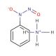 Cupferron (CAS 135-20-6) - chemical structure image