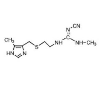 Curvularin (CAS 10140-70-2) - chemical structure image