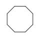 Cyclooctane (CAS 292-64-8) - chemical structure image
