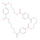 Cyclotris(1,4-butylene terephthalate) (CAS 63440-94-8) - chemical structure image