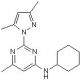 CyPPA (CAS 73029-73-9) - chemical structure image