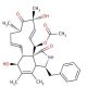 Cytochalasin C (CAS 22144-76-9) - chemical structure image