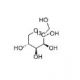 D-[2-13C]tagatose (CAS 478506-44-4) - chemical structure image
