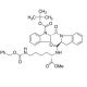 D-43787 (CAS 198016-44-3) - chemical structure image