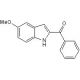D-64131 (CAS 74588-78-6) - chemical structure image