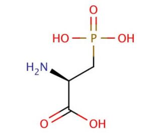 D-AP3 (CAS 128241-72-5) - chemical structure image