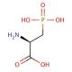 D-AP3 (CAS 128241-72-5) - chemical structure image