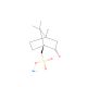 D-Camphor-10-sulfonic acid sodium salt 的分子结构, CAS编号: 21791-94-6 D-Camphor-10-sulfonic acid sodium salt (CAS 21791-94-6) - chemical structure image