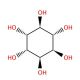 D-chiro Inositol 的分子结构, CAS编号: 643-12-9 D-chiro Inositol (CAS 643-12-9) - chemical structure image