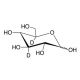 D-Glucose-3,5-d2 - chemical structure image
