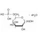 D-Glucose 6-phosphate solution - chemical structure image