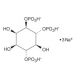 D-myo-Inositol-1,4,6-triphosphate, sodium salt 的分子结构, CAS编号: 157380-18-2 D-myo-Inositol-1,4,6-triphosphate, sodium salt (CAS 157380-18-2) - chemical structure image