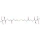 D-Pantethine (CAS 16816-67-4) - chemical structure image