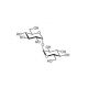 D-(+)-Trehalose Anhydrous (CAS 99-20-7) - chemical structure image
