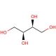 D-Threitol (CAS 2418-52-2) - chemical structure image
