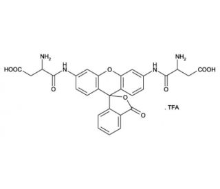 D2R - chemical structure image