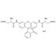 D2R - chemical structure image