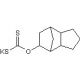 D609 (CAS 83373-60-8) - chemical structure image