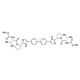 Daclatasvir (CAS 1009119-64-5) - chemical structure image