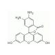 DAF-2 (CAS 205391-01-1) - chemical structure image