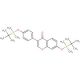 Daidzein Bis-tert-butyldimethylsilyl Ether (CAS 944912-19-0) - chemical structure image